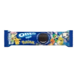 Oreo Pokemon Original 119.6g
